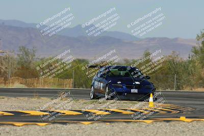 media/Oct-26-2024-PCA San Diego (Sat) [[0170280c40]]/1-Red Group/Session 3 (Turn 3)/